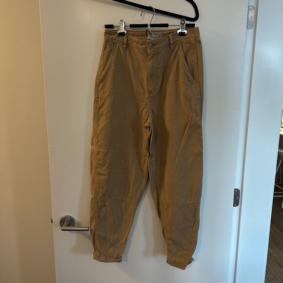 Everlane Chino Pants - Picture 1 of 4